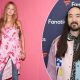 Is Devon Aoki Related to Steve Aoki? Know Their Parents and Ethnicity