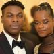 Is Letitia Wright Married to a Husband or Has a Boyfriend? A Closer Look At Her Love Life