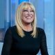 Is Suzanne Somers Still Alive? Husband Said She Recently Battled Cancer Again