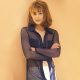 ‘Frasier’ Star Jane Leeves’ Hefty Net Worth Comes from Her Illustrious Acting Career