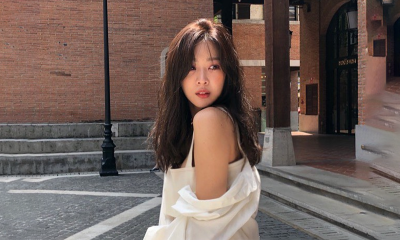 Is Jo Bo-Ah from ‘Destined with You’ Single, Dating or Married?