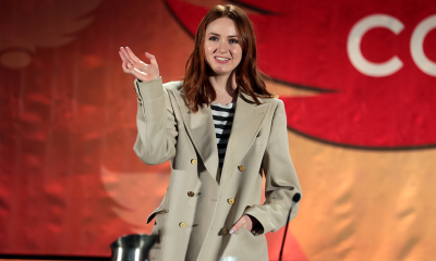 Karen Gillan’s Net Worth — A Look at the ‘Guardians of the Galaxy’ Star’s Earnings