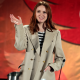 Karen Gillan’s Net Worth — A Look at the ‘Guardians of the Galaxy’ Star’s Earnings