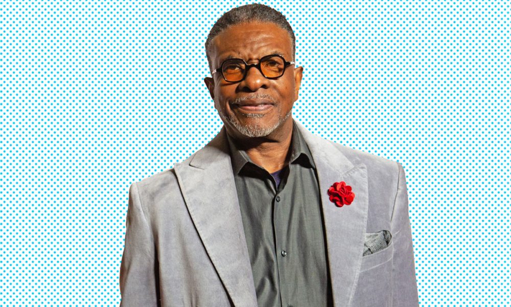 Keith David’s Net Worth and Salary from Top Movies and TV Shows