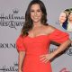 Lacey Chabert’s Family Life: Exploring Her Parents, Siblings, Ethnicity, and Religion