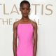 Letitia Wright Has an Almost Matching Height to Her Net Worth