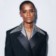 Letitia Wright Relocated to London with Siblings and Parents for Better Life