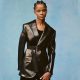 Letitia Wright’s Weight Loss Journey and Current Physical Stats