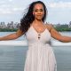 Who Is Melyssa Ford’s Boyfriend? A Look into the Actress’s Dating History