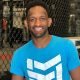 Neil Magny’s Brother Was Killed — Holding Back Pain for His Late Sibling and Parents