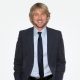 Owen Wilson Talks about His Nose and Why He Didn’t Choose Surgery