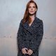 Sarah Rafferty’s Net Worth Was Heavily Increased after the Success of ‘Suits'