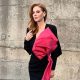How Tall Is Sarah Rafferty? Her Height, Body Measurements, Net Worth and Education