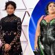 Sophia Nahli Allison Says Lizzo Disrespected Her While Working Together