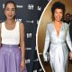 Sophie Okonedo’s Relationship with Husband Jamie Chalmers and Daughter Aoife Martin