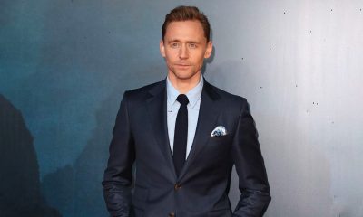 Is Tom Hiddleston Gay? Revealing the Truth about His Sexuality