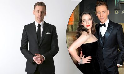 What Happened between Tom Hiddleston and Kat Dennings? Did They Date?