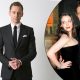 What Happened between Tom Hiddleston and Kat Dennings? Did They Date?