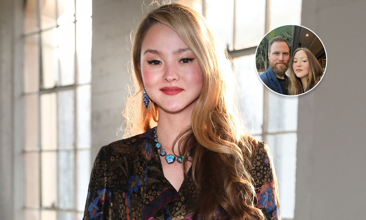 Who Is Devon Aoki Married To? Meet Her Husband and Their Children