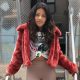 Gina Rodriguez’s Soaring Net Worth Thanks to Netflix Hits
