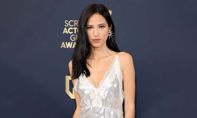 Discussing Kelsey Asbille’s Bio, Parents, and Heritage