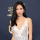Discussing Kelsey Asbille’s Bio, Parents, and Heritage