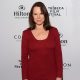 Barbara Hershey’s Children — Learn about Her Kids and Family