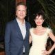 Take A Look Inside Carla Gugino’s Decades-long Relationship