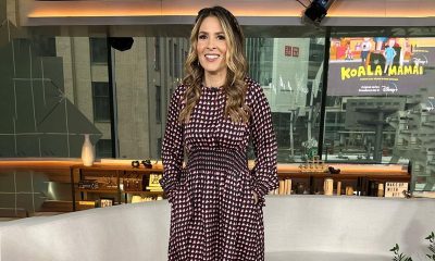 Did Dina Pugliese Suffer From Cancer? Know Her Health Now