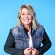 Is Jann Arden Married? Learn About Her Relationship And More