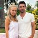 Is Melissa Ordway Married to a Husband? Look Into Her Dating History and Children