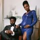Inside Teyonah Parris’ Married Life with Husband and Children
