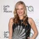 Vinessa Shaw’s Relationship in 2023 and Dating History Explored