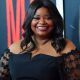 Octavia Spencer’s Thoughts on Getting Married, Husband, and Children