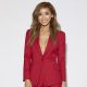 Brenda Song’s Net Worth — Journey from an Immigrant Child to Disney Star