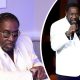 Is Eddie Levert Hospitalized? His Death Rumors, Children, and More