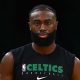 Who Is Jaylen Brown’s Girlfriend? Delve into His Dating Life and Relationship Status