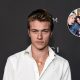 Model Lucky Blue Smith’s Parents and Siblings Are Dominating the Fashion Industry