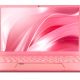 A Perfect Girl’s Laptop - MSI Prestige 14 Pink