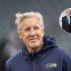 Love Connected by Sports – Learn about Pete Carroll’s Ex-wife, Wife, and His Married Life